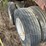 #10588-•-davis-22'-dump-trailer-inv#10588-image-5