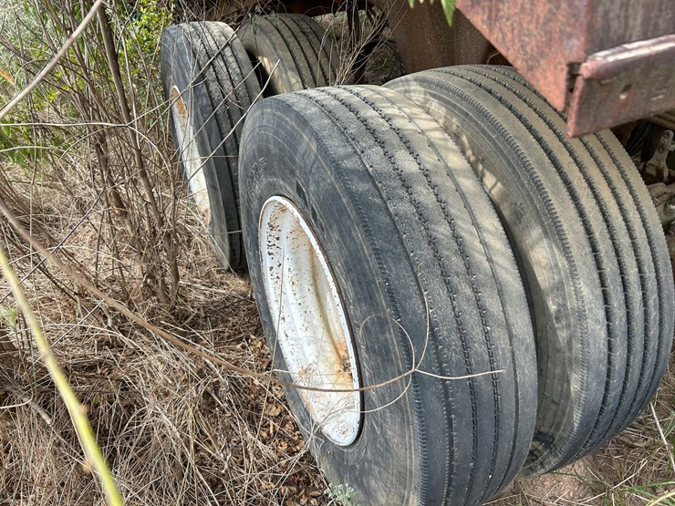#10588-•-davis-22'-dump-trailer-inv#10588-image-5