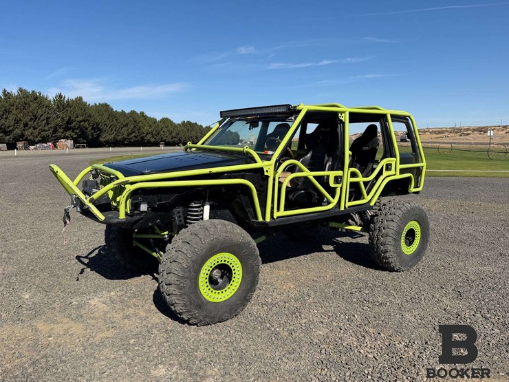1994-jeep-cherokee-image-1