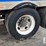 2010-international-durastar-4300-image-19