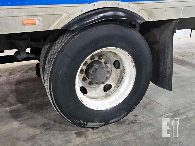 2010-international-durastar-4300-image-19