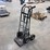 2-wheel-dolly-image-1