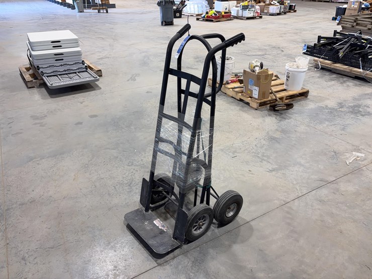 2-wheel-dolly-image-1