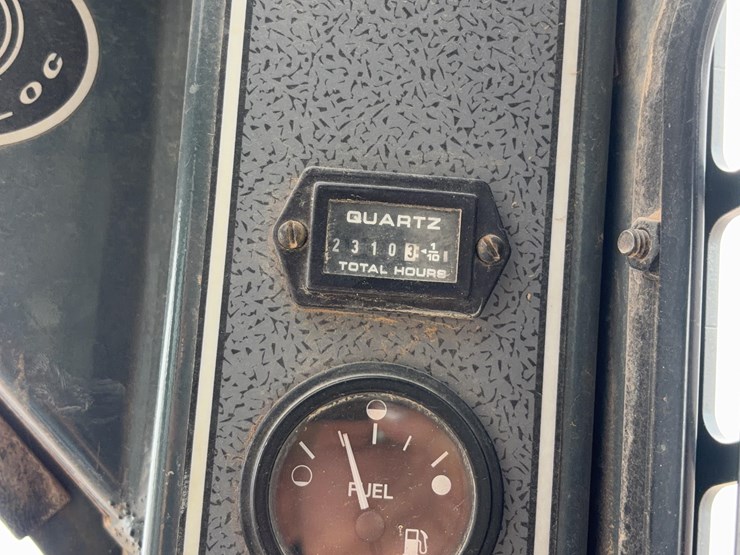 gehl-5640-image-34