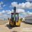 2022-deere-310sl-image-4