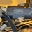 2008-caterpillar-d6k-lgp-image-12