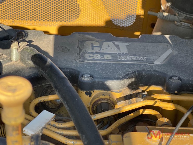 2008-caterpillar-d6k-lgp-image-12