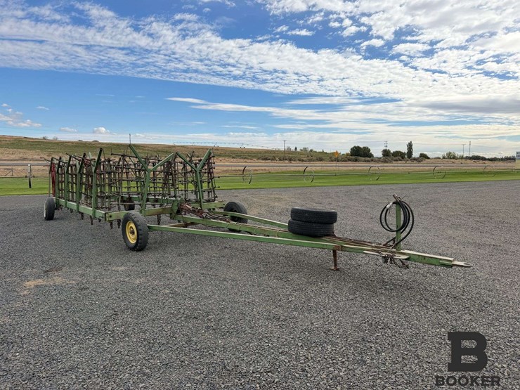 60'-john-deere-spike-tooth-harrow-image-6