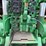 2009-john-deere-8345rt-image-39