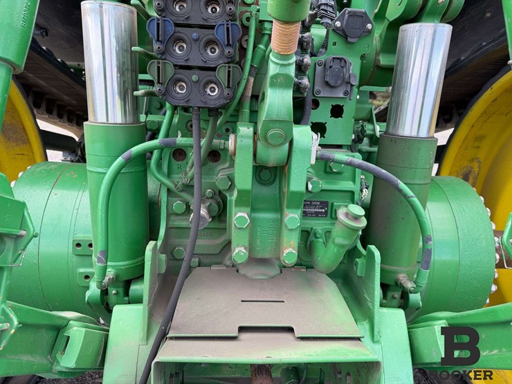 2009-john-deere-8345rt-image-39