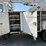 #54866-•-1984-ford-f-600-36'-single-cab-s/a-bucket-truck-1fdnk64n7eva14542-inv#54866-image-36