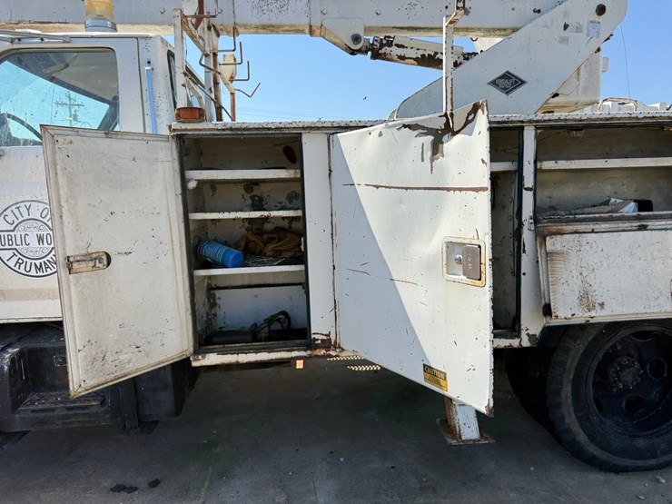 #54866-•-1984-ford-f-600-36'-single-cab-s/a-bucket-truck-1fdnk64n7eva14542-inv#54866-image-36
