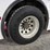 2015-ford-f750-xl-sd-image-26