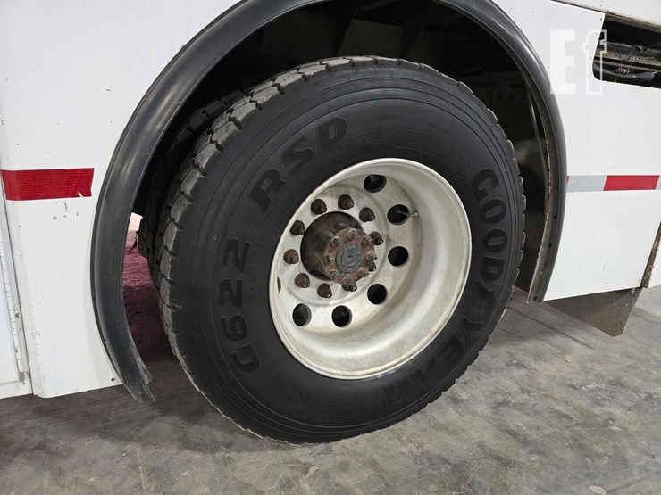 2015-ford-f750-xl-sd-image-26