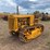 caterpillar-2-ton-image-1