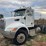 2006-peterbilt-335-image-7