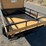 custom-built-ford-"c-cab"-replica-utility-vehicle-image-21
