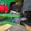 2020-john-deere-2020-image-60