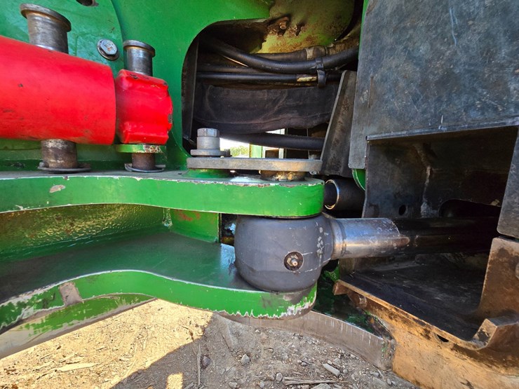 2020-john-deere-2020-image-60