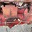 farmall-model-h-tractor---non-running-image-19