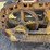 caterpillar-ten-high-clear-image-36