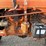 1948-case-model-sc-tractor-w/sickle-mower---non-running-image-22