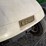 ez-go-golf-cart---non-running-image-6