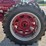 farmall-300-image-16