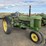 1956-john-deere-50-tractor---non-running-image-6