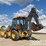 2015-deere-310sk-image-3