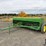 john-deere-8300-grain-drill-image-1