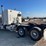 2013-peterbilt-388-image-5