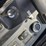 #23976-•-2024-dx-55r-excavator-and-mulching-head-image-60