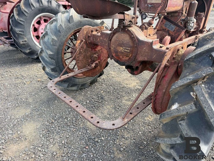1934-ih-farmall-f-20-tractor---non-running-image-16