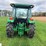 2024-john-deere-5065e-image-3