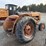 1946-mccormick-deering-w-6-tractor---non-running-image-4
