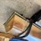#54916-•-light-bar-inv#54916-image-5