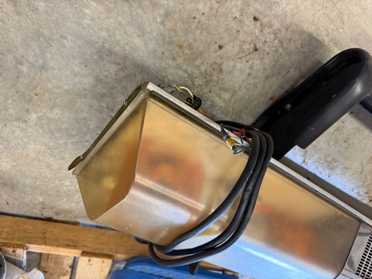 #54916-•-light-bar-inv#54916-image-5