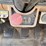 #54866-•-1984-ford-f-600-36'-single-cab-s/a-bucket-truck-1fdnk64n7eva14542-inv#54866-image-56