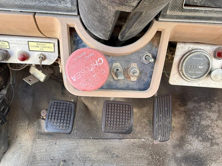 #54866-•-1984-ford-f-600-36'-single-cab-s/a-bucket-truck-1fdnk64n7eva14542-inv#54866-image-56