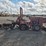 1999-ditch-witch-3700dd-image-6