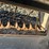 2016-macdon-m155e4-windrower-image-19