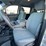 2017-boss-power-v-xt-image-27