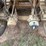 #10588-•-davis-22'-dump-trailer-inv#10588-image-35