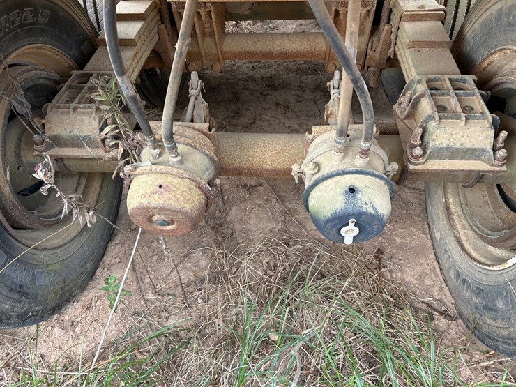 #10588-•-davis-22'-dump-trailer-inv#10588-image-35
