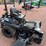 2025-yakta-yxr710-image-13