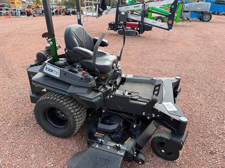 2025-yakta-yxr710-image-13