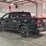 2017-honda-ridgeline-image-4