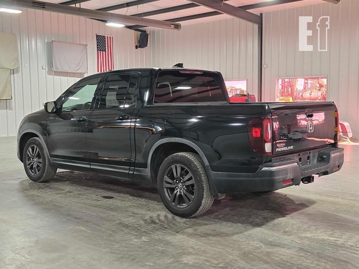 2017-honda-ridgeline-image-4
