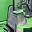 2011-john-deere-8360r-tractor-image-33